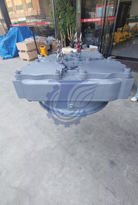 YB60000983 Pour HITACHI EX1200-5 PARTIES D'ESCAVAGEURE Assemblage hydraulique de PTO
