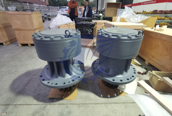 YB60002028 YB60001486 YB60001906 Moteur hydraulique pivotant Swing BOX D'ACCEPTION D'ACCEPTION D'ACCEPTION D'ACCEPTION D'ACCEPTION D'ACCEPTION D'ACCEPTION D'ACCEPTION D'ACCEPTION D'ACCEPTION D'ACCEPTION D'ACCEPTION D'ACCEPTION D'ACCEPTION D'ACCEPTION D'ACCEPTION D'ACCEPTION D'ACCEPTION D'ACCEPTION D'ACCEPTION D'ACCEPTION D'ACCEPTION D'ACCEPTION D'ACCEPTION D'ACCEPTION D'ACCEPTION D'ACCEPTION D'ACCEPTION D'ACCEPTION D'ACCEPTION D'ACCEPTION D'ACCEPTION