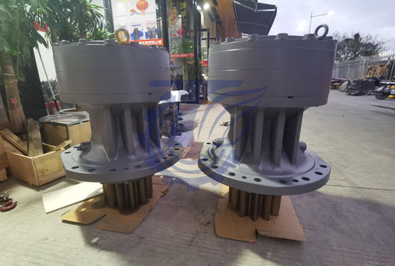 YB60002028 YB60001486 YB60001906 Moteur hydraulique pivotant Swing BOX D'ACCEPTION D'ACCEPTION D'ACCEPTION D'ACCEPTION D'ACCEPTION D'ACCEPTION D'ACCEPTION D'ACCEPTION D'ACCEPTION D'ACCEPTION D'ACCEPTION D'ACCEPTION D'ACCEPTION D'ACCEPTION D'ACCEPTION D'ACCEPTION D'ACCEPTION D'ACCEPTION D'ACCEPTION D'ACCEPTION D'ACCEPTION D'ACCEPTION D'ACCEPTION D'ACCEPTION D'ACCEPTION D'ACCEPTION D'ACCEPTION D'ACCEPTION D'ACCEPTION D'ACCEPTION D'ACCEPTION D'ACCEPTION