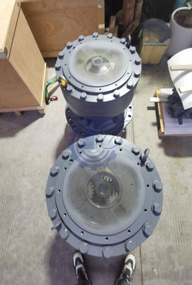 YB60002028 YB60001486 YB60001906 Moteur hydraulique pivotant Swing BOX D'ACCEPTION D'ACCEPTION D'ACCEPTION D'ACCEPTION D'ACCEPTION D'ACCEPTION D'ACCEPTION D'ACCEPTION D'ACCEPTION D'ACCEPTION D'ACCEPTION D'ACCEPTION D'ACCEPTION D'ACCEPTION D'ACCEPTION D'ACCEPTION D'ACCEPTION D'ACCEPTION D'ACCEPTION D'ACCEPTION D'ACCEPTION D'ACCEPTION D'ACCEPTION D'ACCEPTION D'ACCEPTION D'ACCEPTION D'ACCEPTION D'ACCEPTION D'ACCEPTION D'ACCEPTION D'ACCEPTION D'ACCEPTION