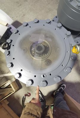 YB60002028 YB60001486 YB60001906 Moteur hydraulique pivotant Swing BOX D'ACCEPTION D'ACCEPTION D'ACCEPTION D'ACCEPTION D'ACCEPTION D'ACCEPTION D'ACCEPTION D'ACCEPTION D'ACCEPTION D'ACCEPTION D'ACCEPTION D'ACCEPTION D'ACCEPTION D'ACCEPTION D'ACCEPTION D'ACCEPTION D'ACCEPTION D'ACCEPTION D'ACCEPTION D'ACCEPTION D'ACCEPTION D'ACCEPTION D'ACCEPTION D'ACCEPTION D'ACCEPTION D'ACCEPTION D'ACCEPTION D'ACCEPTION D'ACCEPTION D'ACCEPTION D'ACCEPTION D'ACCEPTION