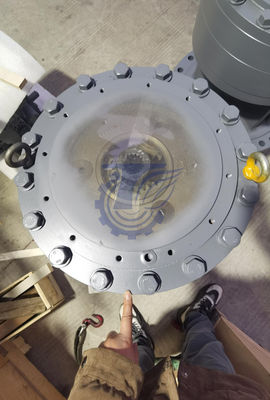 YB60002028 YB60001486 YB60001906 Moteur hydraulique pivotant Swing BOX D'ACCEPTION D'ACCEPTION D'ACCEPTION D'ACCEPTION D'ACCEPTION D'ACCEPTION D'ACCEPTION D'ACCEPTION D'ACCEPTION D'ACCEPTION D'ACCEPTION D'ACCEPTION D'ACCEPTION D'ACCEPTION D'ACCEPTION D'ACCEPTION D'ACCEPTION D'ACCEPTION D'ACCEPTION D'ACCEPTION D'ACCEPTION D'ACCEPTION D'ACCEPTION D'ACCEPTION D'ACCEPTION D'ACCEPTION D'ACCEPTION D'ACCEPTION D'ACCEPTION D'ACCEPTION D'ACCEPTION D'ACCEPTION
