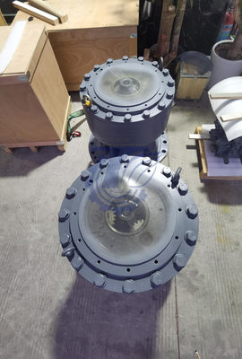 YB60002028 YB60001486 YB60001906 Moteur hydraulique pivotant Swing BOX D'ACCEPTION D'ACCEPTION D'ACCEPTION D'ACCEPTION D'ACCEPTION D'ACCEPTION D'ACCEPTION D'ACCEPTION D'ACCEPTION D'ACCEPTION D'ACCEPTION D'ACCEPTION D'ACCEPTION D'ACCEPTION D'ACCEPTION D'ACCEPTION D'ACCEPTION D'ACCEPTION D'ACCEPTION D'ACCEPTION D'ACCEPTION D'ACCEPTION D'ACCEPTION D'ACCEPTION D'ACCEPTION D'ACCEPTION D'ACCEPTION D'ACCEPTION D'ACCEPTION D'ACCEPTION D'ACCEPTION D'ACCEPTION