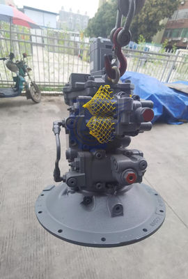 FYB60000190 FYB60000960 Pour John Deere 130G Pièces d'excavatrice pompe hydraulique pompe principale appareil de pompe HPK060 machines durables