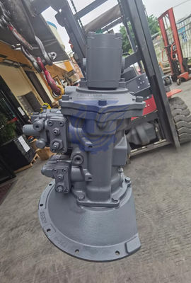 FYB60000190 FYB60000960 Pour John Deere 130G Pièces d'excavatrice pompe hydraulique pompe principale appareil de pompe HPK060 machines durables