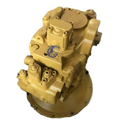 Pièces de pellets 272-6955 283-6116 266-7944 194-8383 123-2229 pour Caterpillar 320D 330D 345C 330C 325B 325D 320C Original
