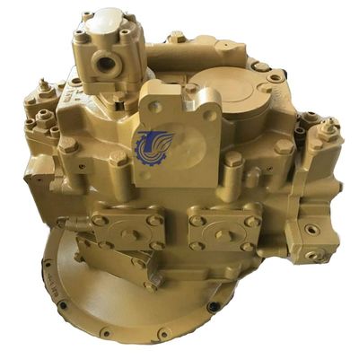 Pièces de pellets 272-6955 283-6116 266-7944 194-8383 123-2229 pour Caterpillar 320D 330D 345C 330C 325B 325D 320C Original
