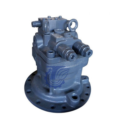 REBUILT KRC10260 MOTEUR Swing / BOIX DE GRANDE-GRAPHIE Swing / GRANDE-GRAPHIE RÉDUCTION Swing pour le cas SH200-5 210X2 CX210B 210X3E CX210C pièces détachées de pelles