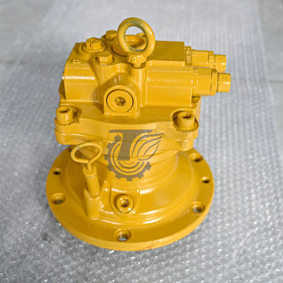 1915542 MOTEUR à balancer / BOîte à engrenages à balancer / engrenages de réduction à balancer pour chenilles 320C S/N AMC 320D S/N FAL 318C 319C 319D 321D 323D PARTIES D'ESCAVATEUR