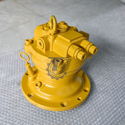 1915542 MOTEUR à balancer / BOîte à engrenages à balancer / engrenages de réduction à balancer pour chenilles 320C S/N AMC 320D S/N FAL 318C 319C 319D 321D 323D PARTIES D'ESCAVATEUR