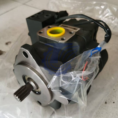 NACHI PVD-0B-23BP-8G3-5083C pompe hydraulique pompe principale
