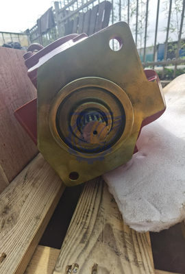 KYB PSVD2-19E pompe hydraulique pompe principale pompe pompe après-vente
