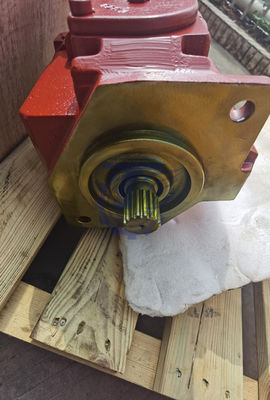 KYB PSVD2-19E pompe hydraulique pompe principale pompe pompe après-vente