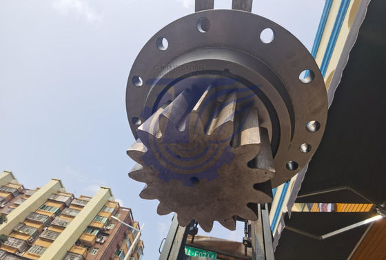 VOE14643287 Pour VOLVO EC380D EC380DHR EC380E PARTIES DE BACQUES D'ESCAVAGE MOTEUR HYDRAULIQUE D'ACCEPTION D'ACCEPTION D'ACCEPTION D'ACCEPTION D'ACCEPTION D'ACCEPTION D'ACCEPTION D'ACCEPTION D'ACCEPTION D'ACCEPTION D'ACCEPTION D'ACCEPTION D'ACCEPTION D'ACCEPTION D'ACCEPTION D'ACCEPTION D'ACCEPTION D'ACCEPTION D'ACCEPTION D'ACCEPTION D'ACCEPTION D'ACCEPTION D'ACCEPTION D'ACCEPTION D'ACCEPTION D'ACCEPTION D'ACCEPTION
