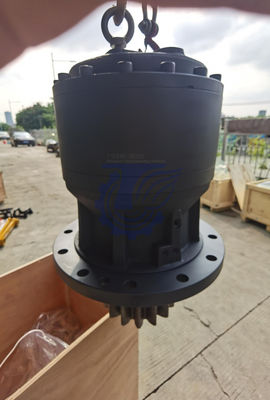 VOE14643287 Pour VOLVO EC380D EC380DHR EC380E PARTIES DE BACQUES D'ESCAVAGE MOTEUR HYDRAULIQUE D'ACCEPTION D'ACCEPTION D'ACCEPTION D'ACCEPTION D'ACCEPTION D'ACCEPTION D'ACCEPTION D'ACCEPTION D'ACCEPTION D'ACCEPTION D'ACCEPTION D'ACCEPTION D'ACCEPTION D'ACCEPTION D'ACCEPTION D'ACCEPTION D'ACCEPTION D'ACCEPTION D'ACCEPTION D'ACCEPTION D'ACCEPTION D'ACCEPTION D'ACCEPTION D'ACCEPTION D'ACCEPTION D'ACCEPTION D'ACCEPTION