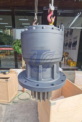 VOE14643287 Pour VOLVO EC380D EC380DHR EC380E PARTIES DE BACQUES D'ESCAVAGE MOTEUR HYDRAULIQUE D'ACCEPTION D'ACCEPTION D'ACCEPTION D'ACCEPTION D'ACCEPTION D'ACCEPTION D'ACCEPTION D'ACCEPTION D'ACCEPTION D'ACCEPTION D'ACCEPTION D'ACCEPTION D'ACCEPTION D'ACCEPTION D'ACCEPTION D'ACCEPTION D'ACCEPTION D'ACCEPTION D'ACCEPTION D'ACCEPTION D'ACCEPTION D'ACCEPTION D'ACCEPTION D'ACCEPTION D'ACCEPTION D'ACCEPTION D'ACCEPTION