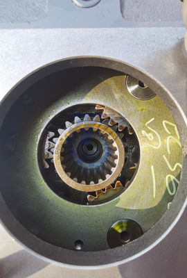 VOE14643287 Pour VOLVO EC380D EC380DHR EC380E PARTIES DE BACQUES D'ESCAVAGE MOTEUR HYDRAULIQUE D'ACCEPTION D'ACCEPTION D'ACCEPTION D'ACCEPTION D'ACCEPTION D'ACCEPTION D'ACCEPTION D'ACCEPTION D'ACCEPTION D'ACCEPTION D'ACCEPTION D'ACCEPTION D'ACCEPTION D'ACCEPTION D'ACCEPTION D'ACCEPTION D'ACCEPTION D'ACCEPTION D'ACCEPTION D'ACCEPTION D'ACCEPTION D'ACCEPTION D'ACCEPTION D'ACCEPTION D'ACCEPTION D'ACCEPTION D'ACCEPTION