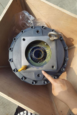 VOE14643287 Pour VOLVO EC380D EC380DHR EC380E PARTIES DE BACQUES D'ESCAVAGE MOTEUR HYDRAULIQUE D'ACCEPTION D'ACCEPTION D'ACCEPTION D'ACCEPTION D'ACCEPTION D'ACCEPTION D'ACCEPTION D'ACCEPTION D'ACCEPTION D'ACCEPTION D'ACCEPTION D'ACCEPTION D'ACCEPTION D'ACCEPTION D'ACCEPTION D'ACCEPTION D'ACCEPTION D'ACCEPTION D'ACCEPTION D'ACCEPTION D'ACCEPTION D'ACCEPTION D'ACCEPTION D'ACCEPTION D'ACCEPTION D'ACCEPTION D'ACCEPTION
