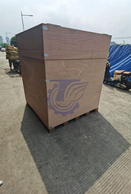 706-7L-01110 21T-27-00300 21T-27-00310 21T-27-00410 21T-27-00400 Pour KOMATSU PC2000-8 PC2000-11 Excavateur Assemblage de déplacement Le moteur de déplacement final DRIVE GP-FINAL -AUTOMOTOR