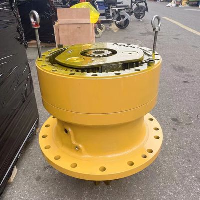 42C21456 Pour LIUGONG 933EHD GRANDE RÉDUCTION DU GRANDE D'ÉVENIR GRANDE MOTEUR GRANDE D'ÉVENIR GRANDE BOIX DE GRANDE DÉVENIR (arrière) Conduire les pièces détachées des excavatrices à bascule