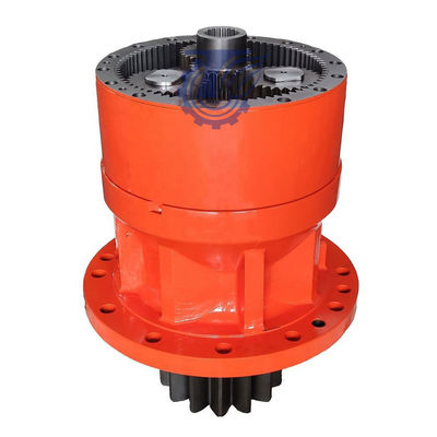 130426-00014 POUR DOOSAN DX340LCA DX340LCA-K REDUCTION de l'engrenage hydraulique moteur d'engrenage d'engrenage de boîte de vitesses d'engrenage d'engrenage (arrière)
