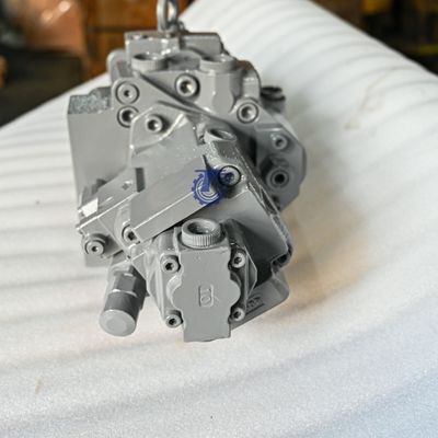 4469025 4663831 POUR HITACHI AP2D36LV3RS6-999-3 REXROTH ZX75US ZX80 ZX70 ZX85US PARTIES D'excavatrice pompe hydraulique pompe principale pompe à piston dispositif de pompe HST