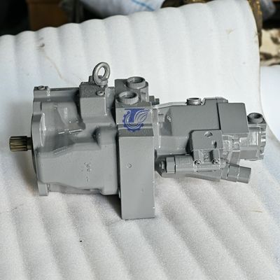 4469025 4663831 POUR HITACHI AP2D36LV3RS6-999-3 REXROTH ZX75US ZX80 ZX70 ZX85US PARTIES D'excavatrice pompe hydraulique pompe principale pompe à piston dispositif de pompe HST