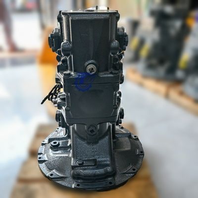 708-2L-00301 708-2L-00300 708-2L-00301 708-2L-00500 Pour KOMATSU PC200-7 PC200LC-7 PC200 PC200-8 PARTIES D'excavatrice PUMPE HYDRAULIQUE PUMPE MAIN PUMPE PISTON PUMPE HST PUMPE D'après-vente