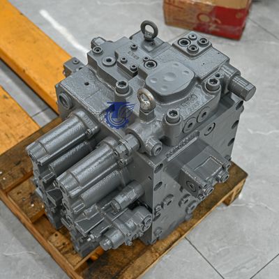 KRJ16010 KRJ10315 pour les pièces de pièces de pellets compatibles C170-55064 CX210B CX220B