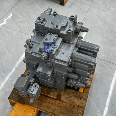 KRJ16010 KRJ10315 pour les pièces de pièces de pellets compatibles C170-55064 CX210B CX220B