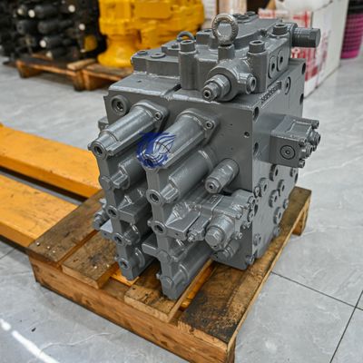 KRJ16010 KRJ10315 pour les pièces de pièces de pellets compatibles C170-55064 CX210B CX220B