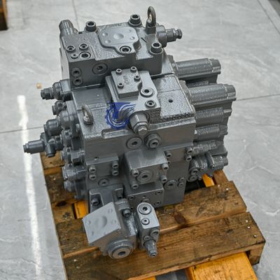 KRJ16010 KRJ10315 pour les pièces de pièces de pellets compatibles C170-55064 CX210B CX220B