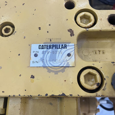 3789359 CA3789359 378-9359 Pour le CAT 336E H 336E LH 336D2 XE 336D2 LXE 336E LH 336E LNH 336E H PARTIES D'ESCAVATEURES RÉPARTIES HYDRAULICES RÉPARTIES HYDROLICES RÉPARTIES HYDROLICES RÉPARTIES HYDROLICES RÉPARTIES HYDROLICES RÉPARTIES HYDROLICES RÉPARTIES HYDROLICES RÉPARTIES HYDROLICES RÉPARTIES HYDROLICES RÉPARTIES HYDROLICES RÉPARTIES HYDROLICES RÉPARTIES HYDROLICES RÉPARTIES HYDROLICES RÉPARTIES HYDROLICES RÉPARTIES RÉPARTIES RÉPARTIES RÉPARTI