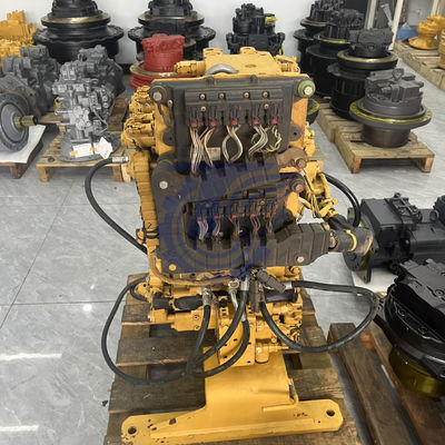 3789359 CA3789359 378-9359 Pour le CAT 336E H 336E LH 336D2 XE 336D2 LXE 336E LH 336E LNH 336E H PARTIES D'ESCAVATEURES RÉPARTIES HYDRAULICES RÉPARTIES HYDROLICES RÉPARTIES HYDROLICES RÉPARTIES HYDROLICES RÉPARTIES HYDROLICES RÉPARTIES HYDROLICES RÉPARTIES HYDROLICES RÉPARTIES HYDROLICES RÉPARTIES HYDROLICES RÉPARTIES HYDROLICES RÉPARTIES HYDROLICES RÉPARTIES HYDROLICES RÉPARTIES HYDROLICES RÉPARTIES HYDROLICES RÉPARTIES RÉPARTIES RÉPARTIES RÉPARTI