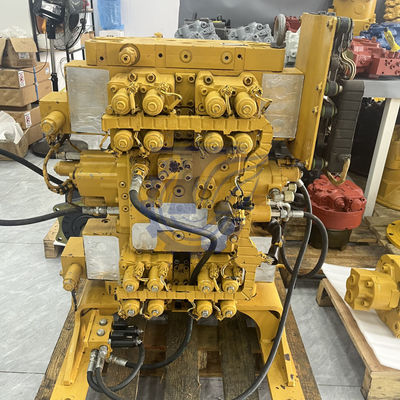 3789359 CA3789359 378-9359 Pour le CAT 336E H 336E LH 336D2 XE 336D2 LXE 336E LH 336E LNH 336E H PARTIES D'ESCAVATEURES RÉPARTIES HYDRAULICES RÉPARTIES HYDROLICES RÉPARTIES HYDROLICES RÉPARTIES HYDROLICES RÉPARTIES HYDROLICES RÉPARTIES HYDROLICES RÉPARTIES HYDROLICES RÉPARTIES HYDROLICES RÉPARTIES HYDROLICES RÉPARTIES HYDROLICES RÉPARTIES HYDROLICES RÉPARTIES HYDROLICES RÉPARTIES HYDROLICES RÉPARTIES HYDROLICES RÉPARTIES RÉPARTIES RÉPARTIES RÉPARTI