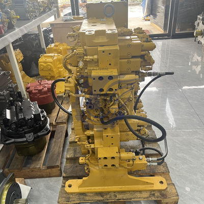 3789359 CA3789359 378-9359 Pour le CAT 336E H 336E LH 336D2 XE 336D2 LXE 336E LH 336E LNH 336E H PARTIES D'ESCAVATEURES RÉPARTIES HYDRAULICES RÉPARTIES HYDROLICES RÉPARTIES HYDROLICES RÉPARTIES HYDROLICES RÉPARTIES HYDROLICES RÉPARTIES HYDROLICES RÉPARTIES HYDROLICES RÉPARTIES HYDROLICES RÉPARTIES HYDROLICES RÉPARTIES HYDROLICES RÉPARTIES HYDROLICES RÉPARTIES HYDROLICES RÉPARTIES HYDROLICES RÉPARTIES HYDROLICES RÉPARTIES RÉPARTIES RÉPARTIES RÉPARTI