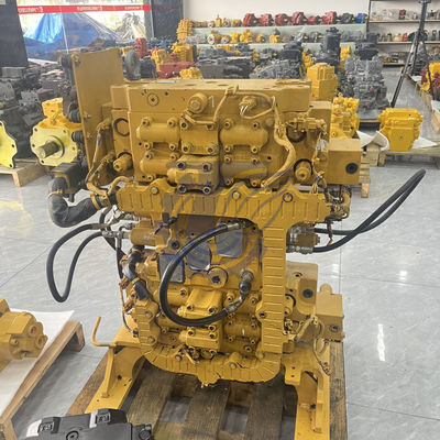 3789359 CA3789359 378-9359 Pour le CAT 336E H 336E LH 336D2 XE 336D2 LXE 336E LH 336E LNH 336E H PARTIES D'ESCAVATEURES RÉPARTIES HYDRAULICES RÉPARTIES HYDROLICES RÉPARTIES HYDROLICES RÉPARTIES HYDROLICES RÉPARTIES HYDROLICES RÉPARTIES HYDROLICES RÉPARTIES HYDROLICES RÉPARTIES HYDROLICES RÉPARTIES HYDROLICES RÉPARTIES HYDROLICES RÉPARTIES HYDROLICES RÉPARTIES HYDROLICES RÉPARTIES HYDROLICES RÉPARTIES HYDROLICES RÉPARTIES RÉPARTIES RÉPARTIES RÉPARTI