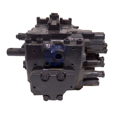 KRJ30102 KRJ30101 POUR L'AFAIRE 210X3E CX210C CX220C PARTIES D'ESCAVAGEURS RÉPARTS HYDRAULICES RÉPARTS de contrôle de la soupape principale RÉPARTS de contrôle du bloc de distribution hydraulique