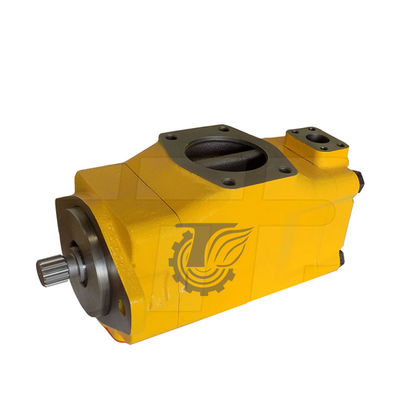 9J5075 9J-5075 pour les pièces compatibles 621B 621E 621F 621G 627F 627G