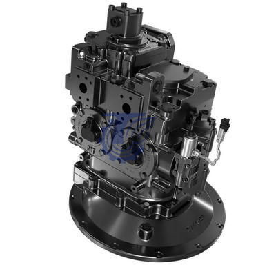 377-4950 3774950 369-9641 Pour les chenilles 336F 340F 336E 336D2 XE PARTIES D'excavatrice pompe hydraulique pompe principale pompe hydraulique pompe à piston
