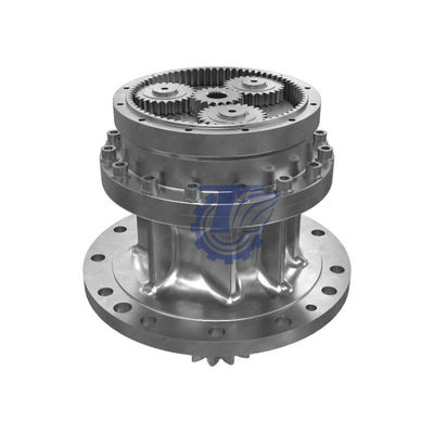 378-9517 3789517 CA3789517 464-8726 POUR CATERPILLAR 320D2 320GC 320D3 EXCAVATORES PARTIES D'ÉVENIR BOIXE D'ENGANERIE D'ÉVENIR ASSY MOTEUR D'ÉVENIR HYDRAULIQUE D'ÉVENIR RÉDUCTION D'ENGANERIE Le moteur de l'engannement est équipé d'un moteur d'engannement