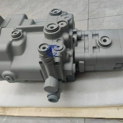 RD551-61115 RD568-61114 pour KUBOTA KX057-4 U55-4 KX057 PARTIES D'excavatrice pompe hydraulique pompe principale pompe hydraulique pompe à piston