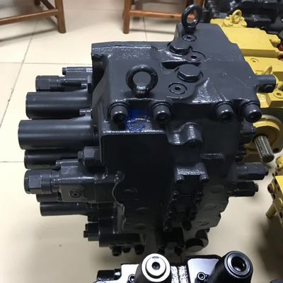 KSJ22581 KSJ22580 POUR CASE CX350C CX380C 380A6 380 pièces d'excavateur