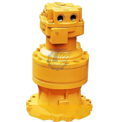 607-5658 607-5657 Pour la catégorie E395 Réducteur d'altitude/réducteur d'altitude/boîte de vitesses d'altitude/moteur d'altitude hydraulique (arrière)