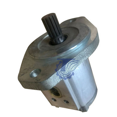 3699658 4489705 Pour le CAT 374FL 390FL Pompes à piston hydrauliques Pompes hydrauliques Pompes principales Gp-vane