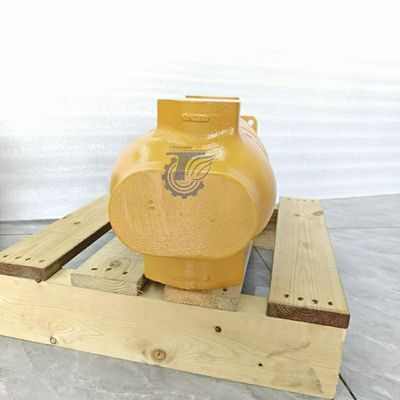 161-7340 165-4500 175-6253 Pour Caterpillar 789c/d Pompe principale hydraulique Pompe à engrenages hydrauliques Ventilateur et pompe pilote