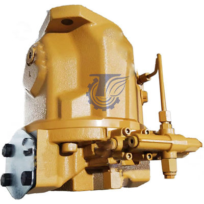 232-1835 Pour Caterpillar 784C 785b/c/d Steer Hydraulique Pompes principales Assy Pompes à piston Pièces d'excavatrice Après-vente Originale