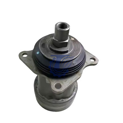 702-16-05091 702-16-53751 702-16-83002 702-16-05090 Joystick de commande hydraulique pour Komatsu PC-1250 1250-8 soupape pilote avec poignée