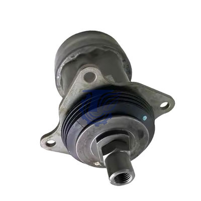 702-16-05091 702-16-53751 702-16-83002 702-16-05090 Joystick de commande hydraulique pour Komatsu PC-1250 1250-8 soupape pilote avec poignée