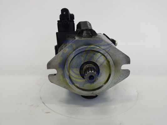 VOE15191773 VOE 15191773 pour VOLVO A35F A35F FS A35F/G A35F/G FS A40F A40F FS A40F/G A40F/G FS Pièces de camions à décharge